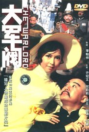 九九九热在线精品免费全部